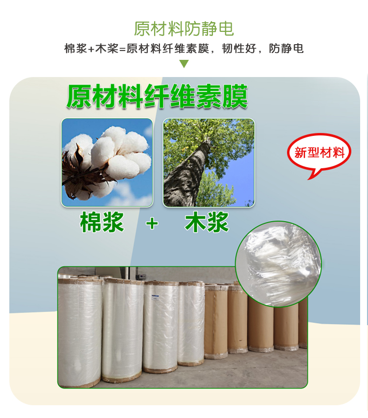 PLA可降解透明胶带牛皮纸家庭堆肥 - 上；；；；２恍嗲樵凳狄涤邢薰